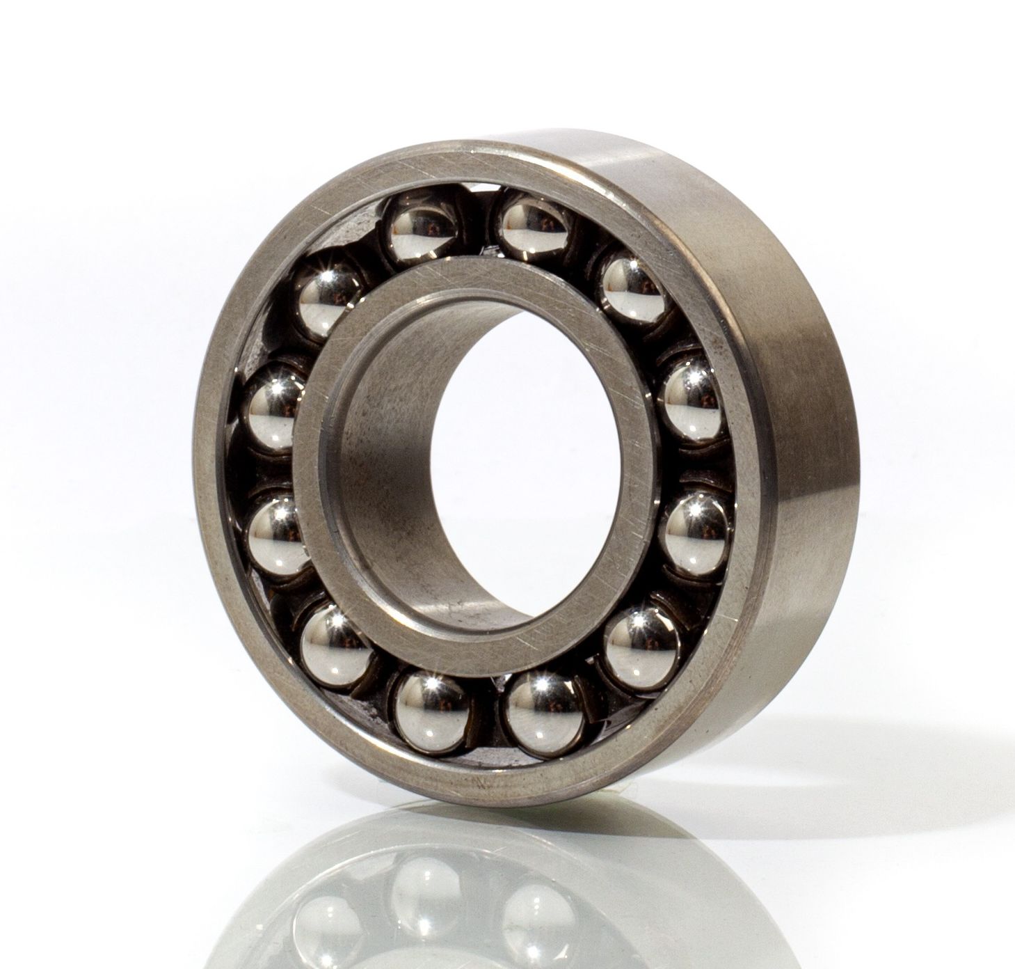 Ball Bearing